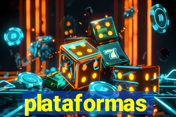 plataformas brasileiras de jogos